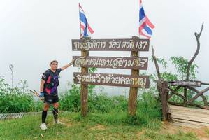 BIB: 
                            <button type="button" onclick="openModal(25047618)" class="btn btn-primary btn-sm float-right btn-popup" data-toggle="modal" data-target=".modal-high-quality">
                        <i class="fas fa-shopping-cart"></i> Add to Cart
                    </button>
                                            <button type="button" onclick="isThisMe(25047618, true)" class="btn btn-success btn-sm float-right btn-popup btn-isme hidden" data-toggle="tooltip" data-placement="bottom" title="นี่คือรูปของคุณใช่ไหม คลิกที่นี่เพื่อเอาเข้าอัลบั้ม">
                        <i class="fas fa-plus"></i> Add to album
                    </button>
                    <button type="button" onclick="isThisMe(25047618, false)" class="btn btn-warning btn-sm float-right btn-popup btn-isnotme hidden">
                        <i class="fas fa-ban"></i> Remove from album
                    </button>